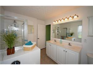 8402 Master Ct, Galloway, OH 43119 photo 13
