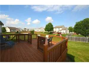 8402 Master Ct, Galloway, OH 43119 photo 22