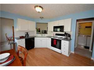 8402 Master Ct, Galloway, OH 43119 photo 10
