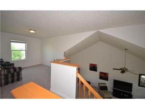 8402 Master Ct, Galloway, OH 43119 photo 15