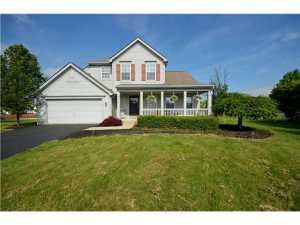 8402 Master Ct, Galloway, OH 43119 photo 1
