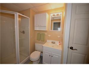 8402 Master Ct, Galloway, OH 43119 photo 20