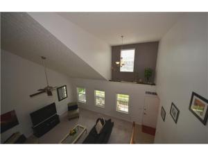 8402 Master Ct, Galloway, OH 43119 photo 5