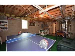 8402 Master Ct, Galloway, OH 43119 photo 21