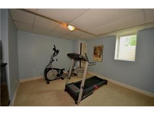 8402 Master Ct, Galloway, OH 43119 photo 19