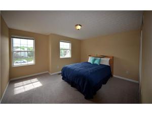 8402 Master Ct, Galloway, OH 43119 photo 16