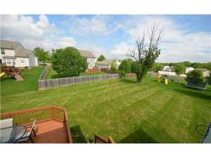 8402 Master Ct, Galloway, OH 43119 photo 24