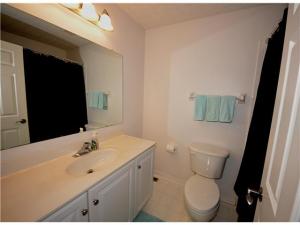 8402 Master Ct, Galloway, OH 43119 photo 17