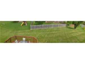 8402 Master Ct, Galloway, OH 43119 photo 25