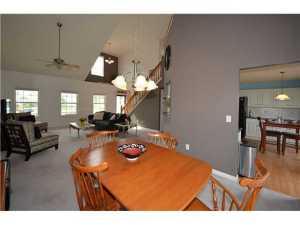 8402 Master Ct, Galloway, OH 43119 photo 7
