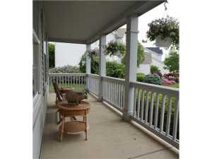 8402 Master Ct, Galloway, OH 43119 photo 2