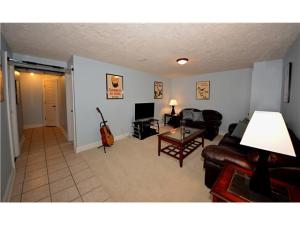 8402 Master Ct, Galloway, OH 43119 photo 18