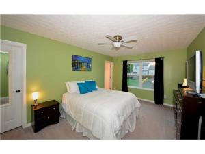 8402 Master Ct, Galloway, OH 43119 photo 11