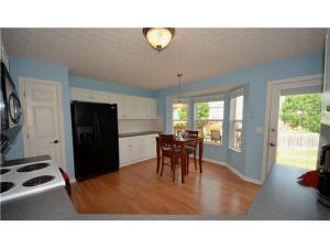 8402 Master Ct, Galloway, OH 43119 photo 8