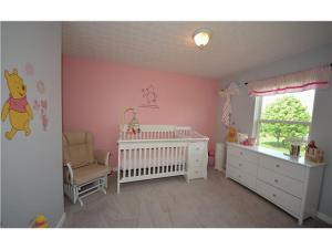 8402 Master Ct, Galloway, OH 43119 photo 14
