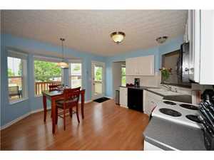 8402 Master Ct, Galloway, OH 43119 photo 9