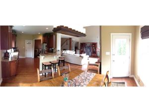 5706 Tynecastle Loop, Dublin, OH 43016 photo 4