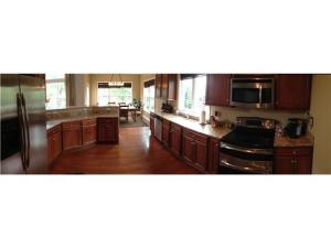 5706 Tynecastle Loop, Dublin, OH 43016 photo 2