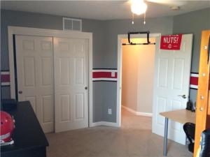 5706 Tynecastle Loop, Dublin, OH 43016 photo 17