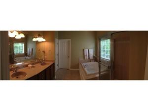 5706 Tynecastle Loop, Dublin, OH 43016 photo 12