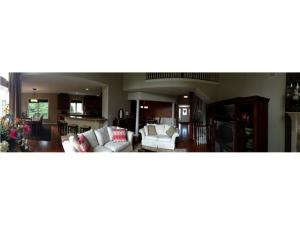 5706 Tynecastle Loop, Dublin, OH 43016 photo 3