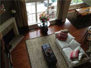 5706 Tynecastle Loop, Dublin, OH 43016 photo 8