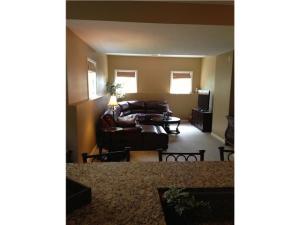 5706 Tynecastle Loop, Dublin, OH 43016 photo 21