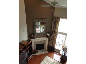 5706 Tynecastle Loop, Dublin, OH 43016 photo 9