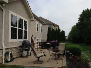 5706 Tynecastle Loop, Dublin, OH 43016 photo 24