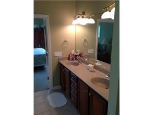 5706 Tynecastle Loop, Dublin, OH 43016 photo 15