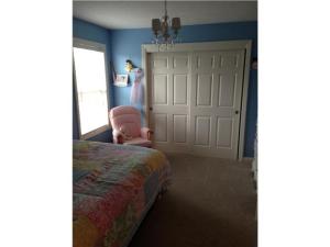 5706 Tynecastle Loop, Dublin, OH 43016 photo 14