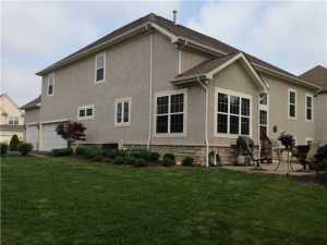 5706 Tynecastle Loop, Dublin, OH 43016 photo 25