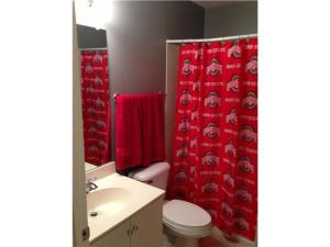 5706 Tynecastle Loop, Dublin, OH 43016 photo 18