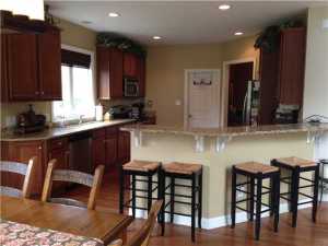 5706 Tynecastle Loop, Dublin, OH 43016 photo 5