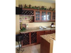 5706 Tynecastle Loop, Dublin, OH 43016 photo 19