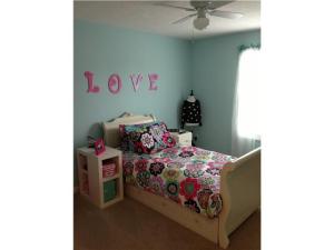 5706 Tynecastle Loop, Dublin, OH 43016 photo 13