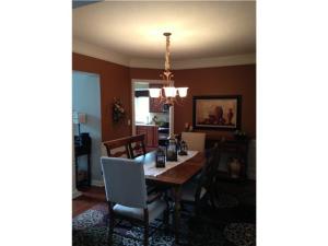 5706 Tynecastle Loop, Dublin, OH 43016 photo 7