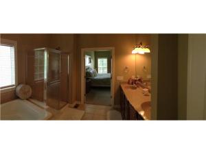 5706 Tynecastle Loop, Dublin, OH 43016 photo 11
