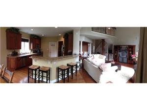 5706 Tynecastle Loop, Dublin, OH 43016 photo 22