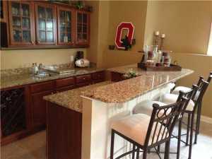 5706 Tynecastle Loop, Dublin, OH 43016 photo 20