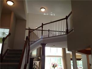 5706 Tynecastle Loop, Dublin, OH 43016 photo 23