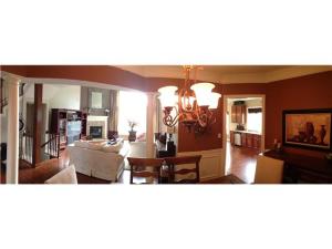 5706 Tynecastle Loop, Dublin, OH 43016 photo 6