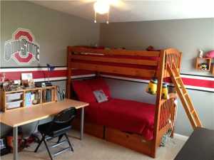 5706 Tynecastle Loop, Dublin, OH 43016 photo 16