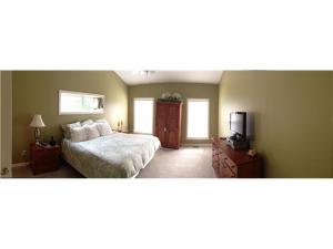 5706 Tynecastle Loop, Dublin, OH 43016 photo 10