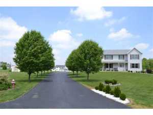 728 Moorefield Ct, Springfield, OH 45502 photo 9