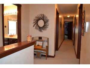 728 Moorefield Ct, Springfield, OH 45502 photo 15