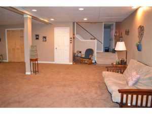 728 Moorefield Ct, Springfield, OH 45502 photo 24