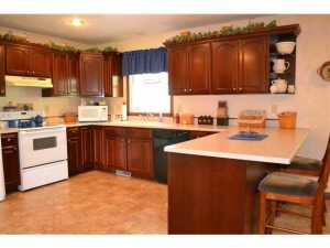 728 Moorefield Ct, Springfield, OH 45502 photo 5