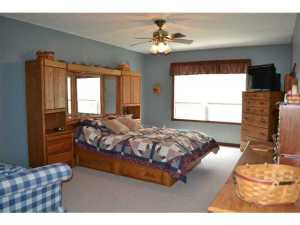 728 Moorefield Ct, Springfield, OH 45502 photo 6