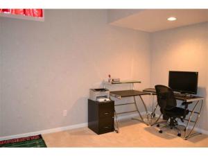 728 Moorefield Ct, Springfield, OH 45502 photo 21